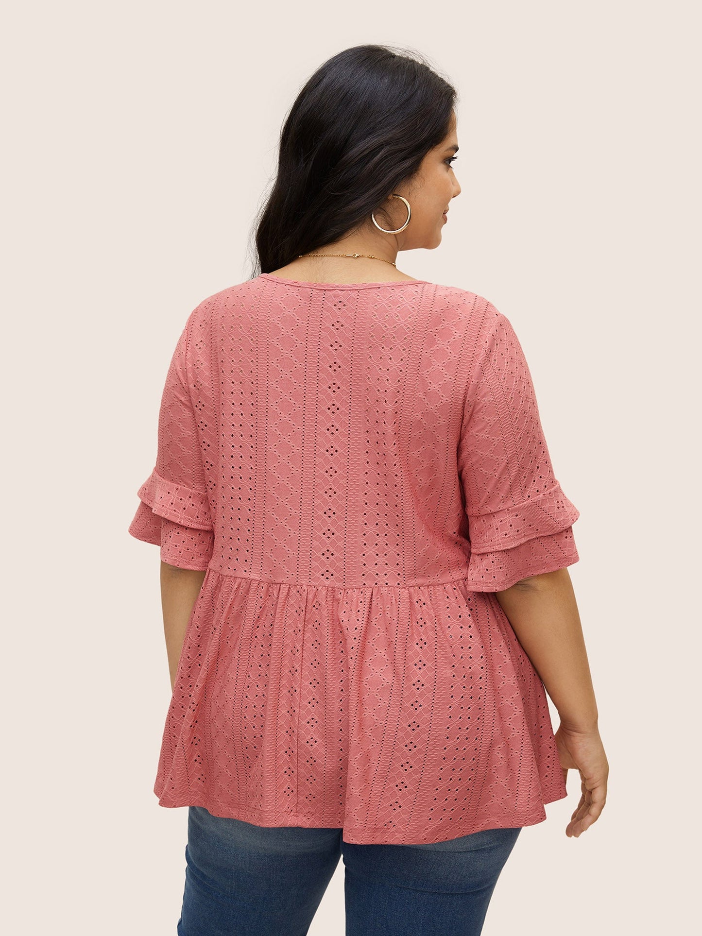 1d30c3d2-0c75-4719-97d9-22f8921d441d