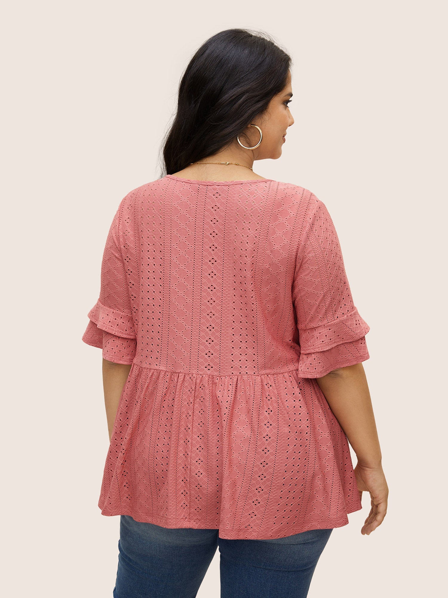 1d30c3d2-0c75-4719-97d9-22f8921d441d