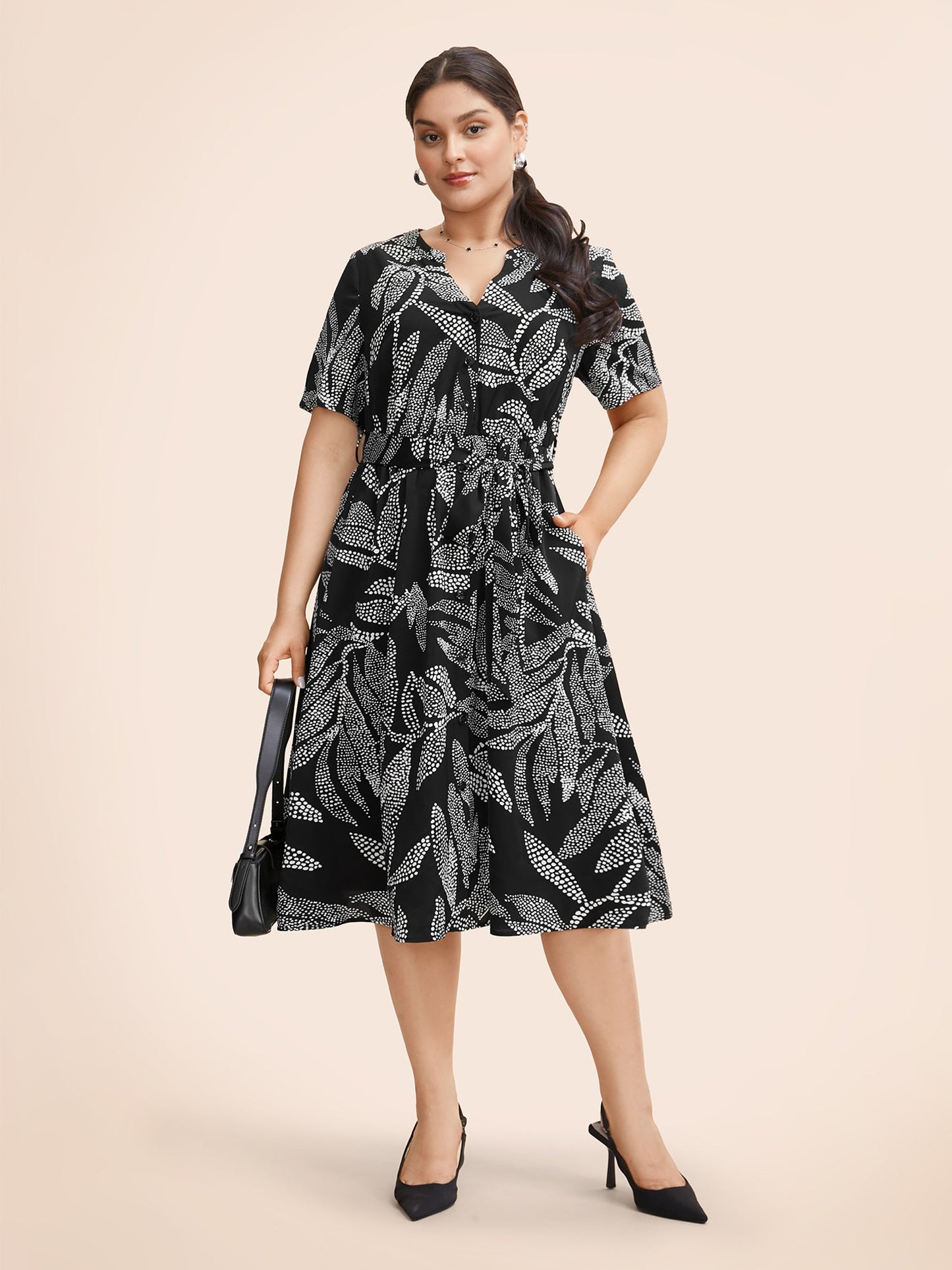 c7863e27-6fd1-4561-88e3-a46410599fca