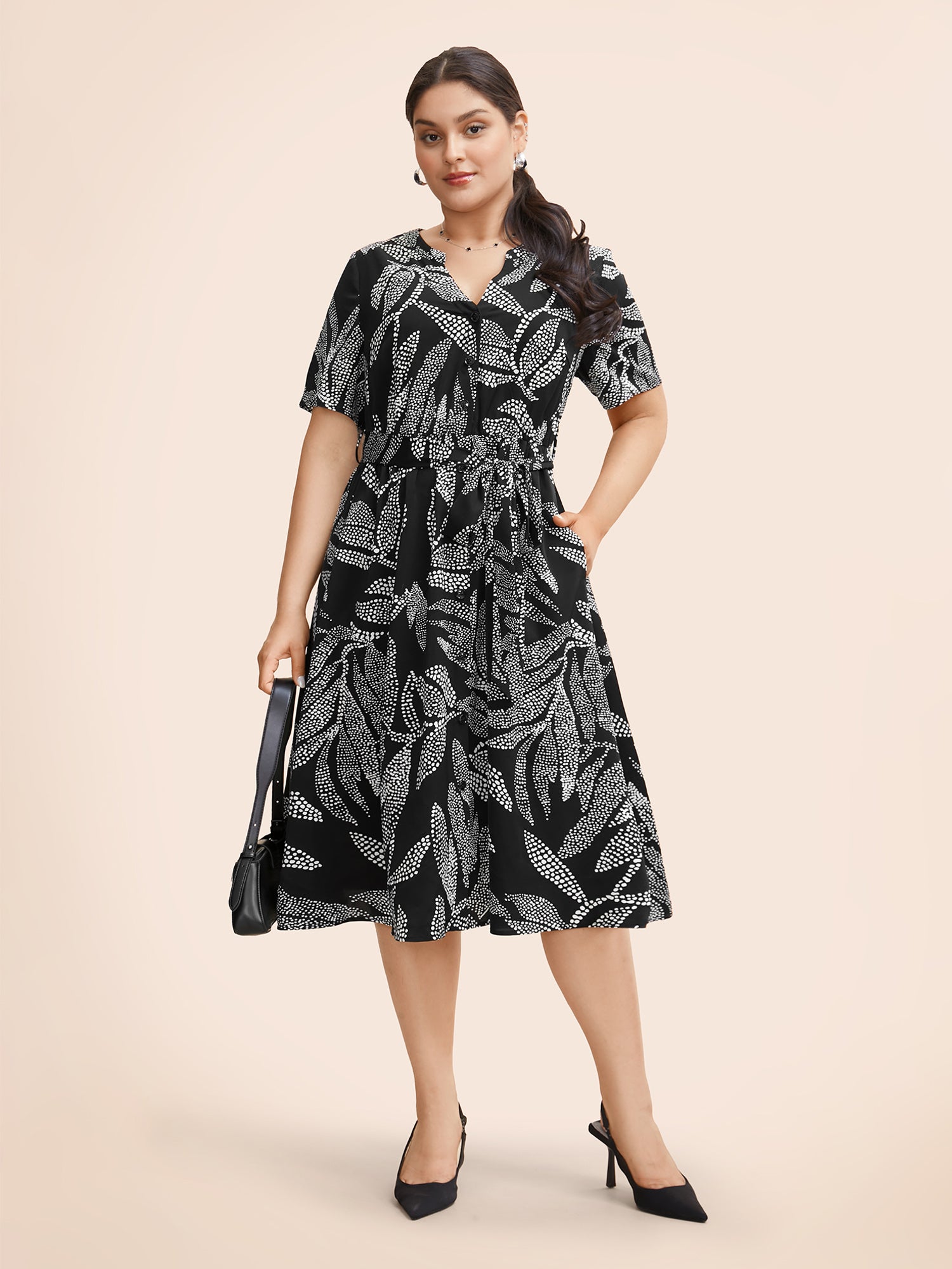 c7863e27-6fd1-4561-88e3-a46410599fca