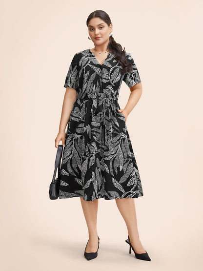 c7863e27-6fd1-4561-88e3-a46410599fca