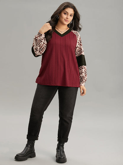 c442d3f7-634f-4592-ba8d-153cecba1101