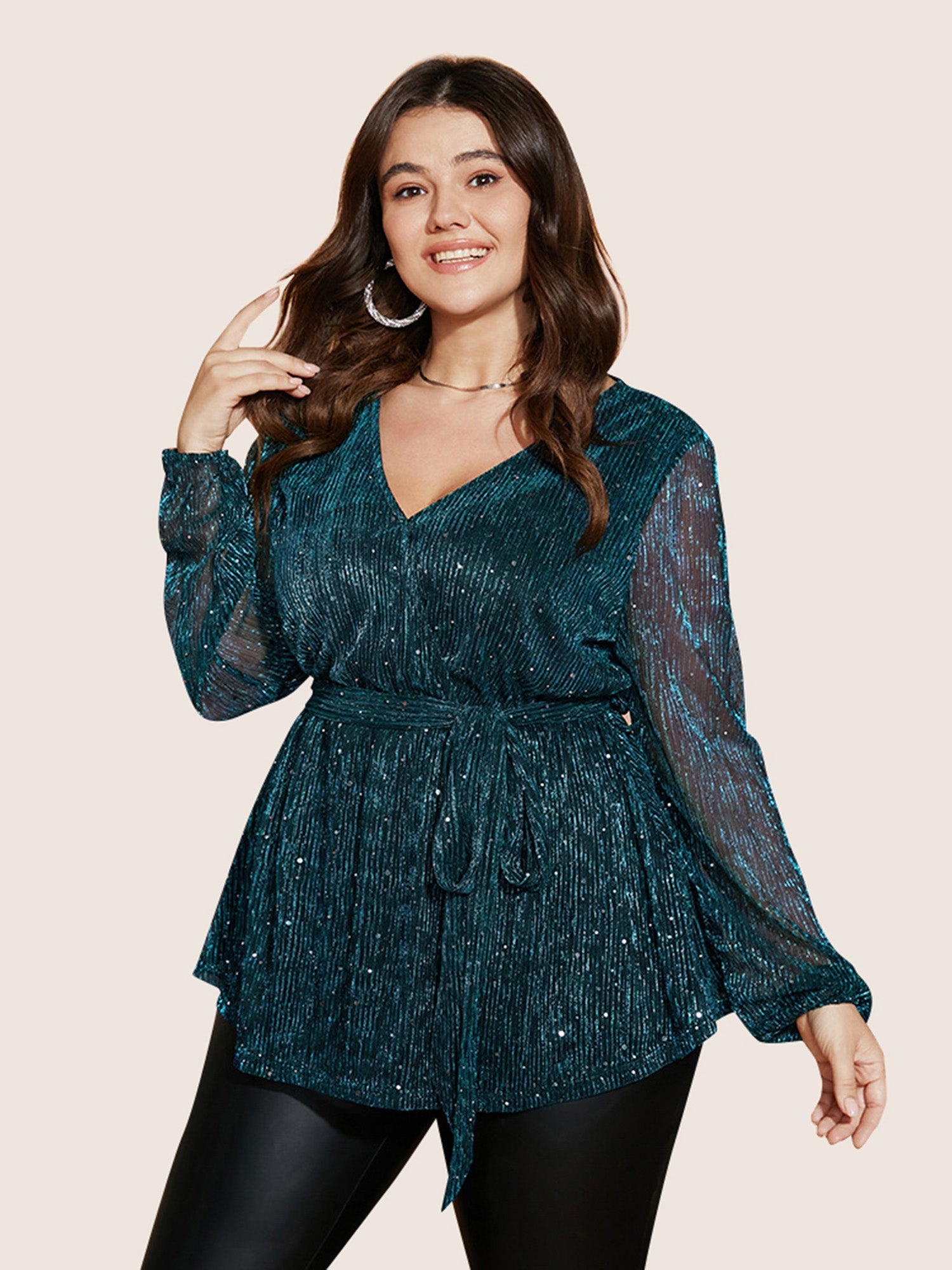 51ae28c7-29ba-46de-96b5-16c3f691a7e2