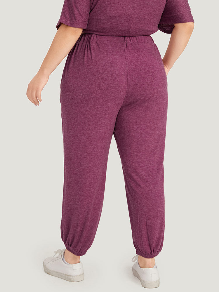 39e4b1cd-38b6-41b1-a200-4599ec03561b