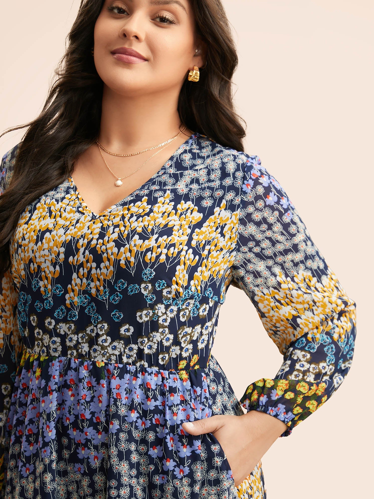 4f96d735-ffb3-4074-8451-958ee90a074b