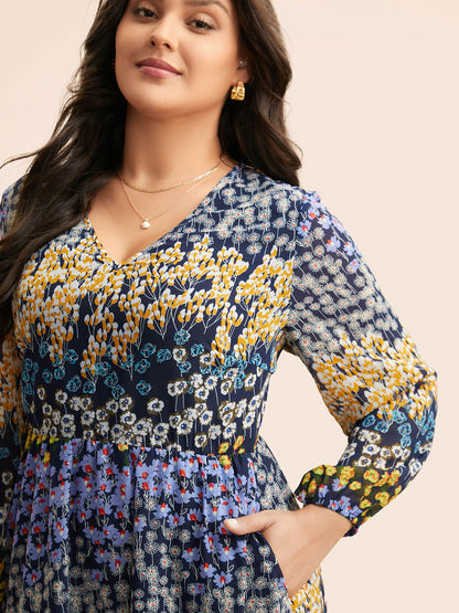 4f96d735-ffb3-4074-8451-958ee90a074b