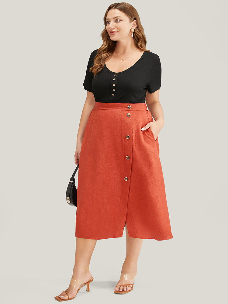 d32c57b7-61eb-4d64-93a5-8b00f060bc6f