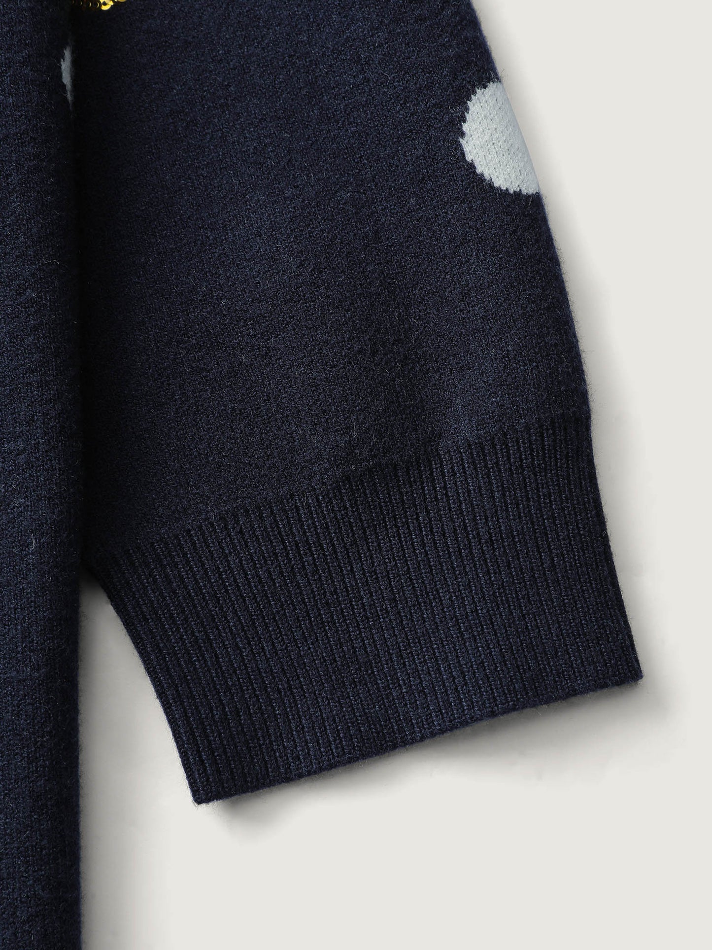 51e9ea88-9567-42a6-bd98-425e35c4d755