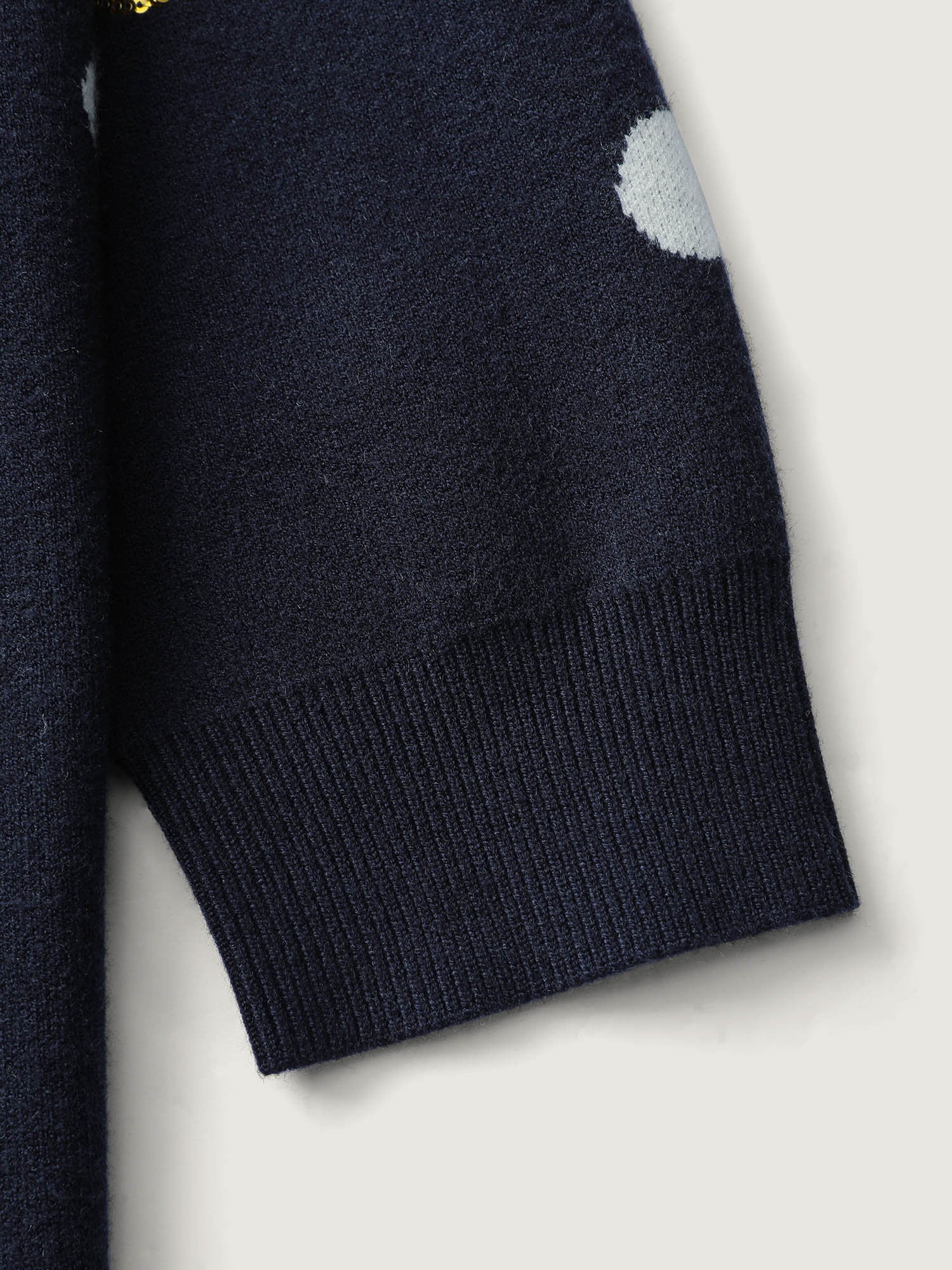 51e9ea88-9567-42a6-bd98-425e35c4d755