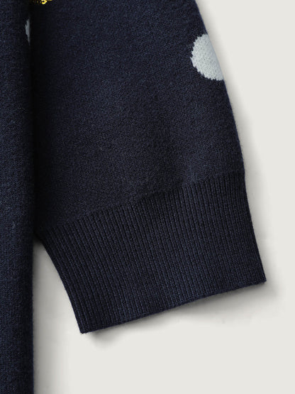 51e9ea88-9567-42a6-bd98-425e35c4d755