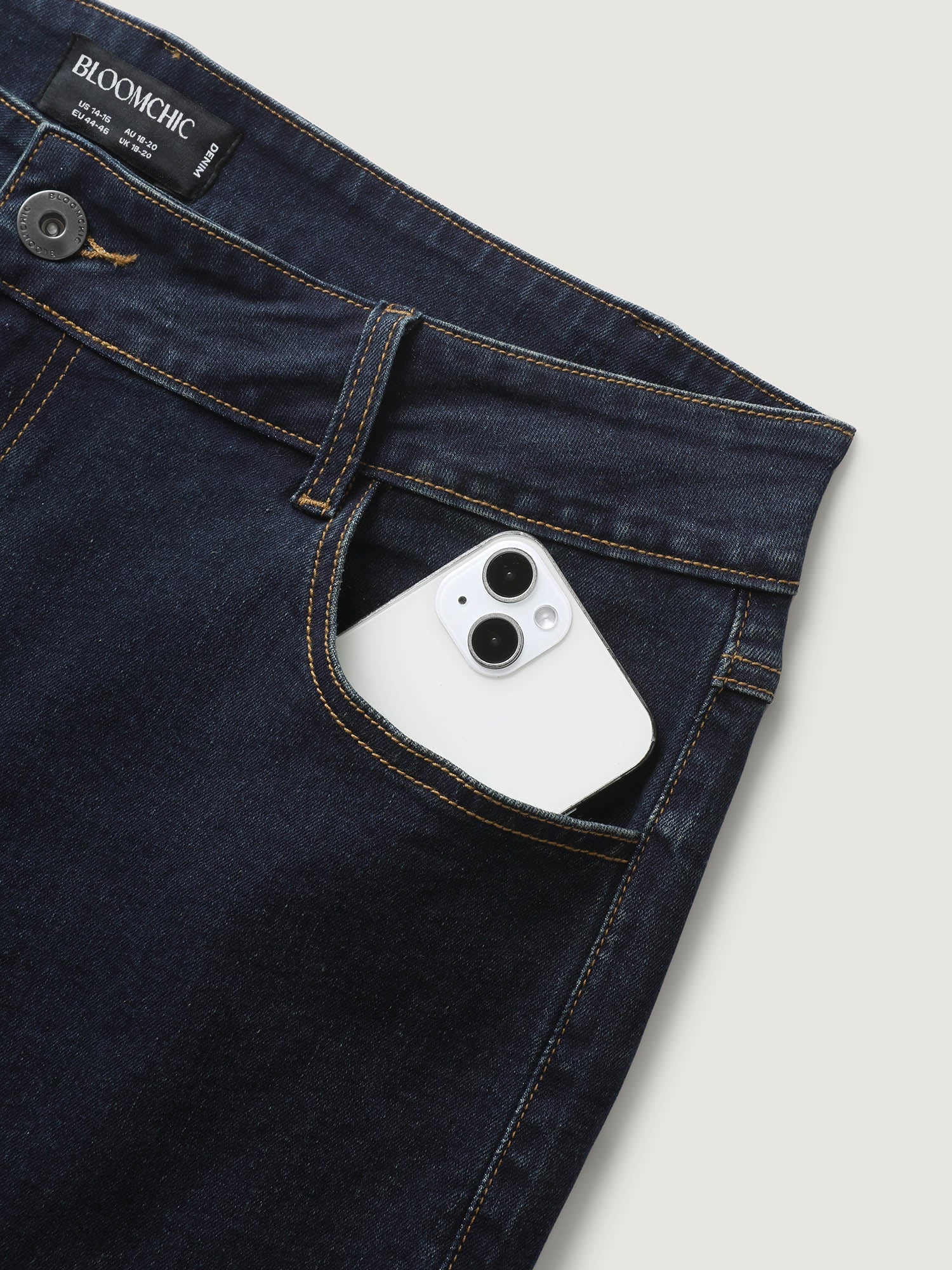 d2ea6f5d-158b-419e-99df-48774ff527f4