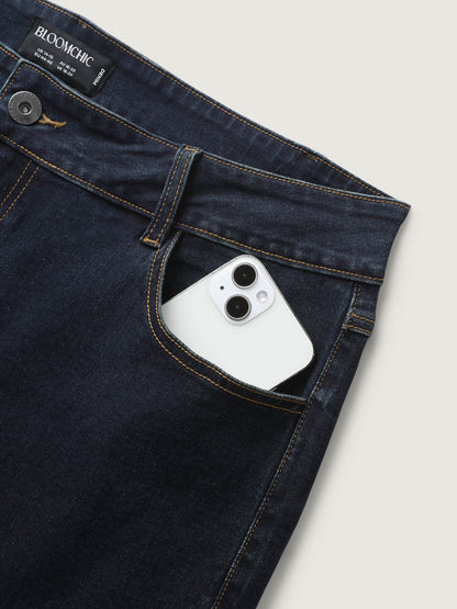 d2ea6f5d-158b-419e-99df-48774ff527f4