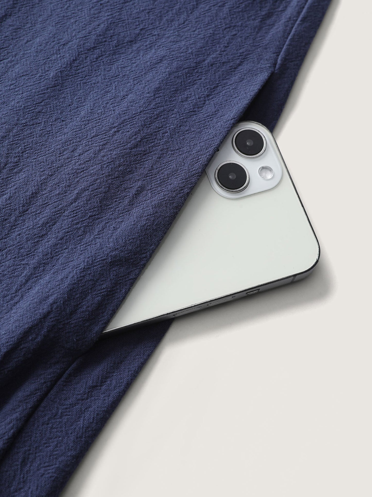 59e1f17d-81a3-4e62-99c1-18d23e82993b