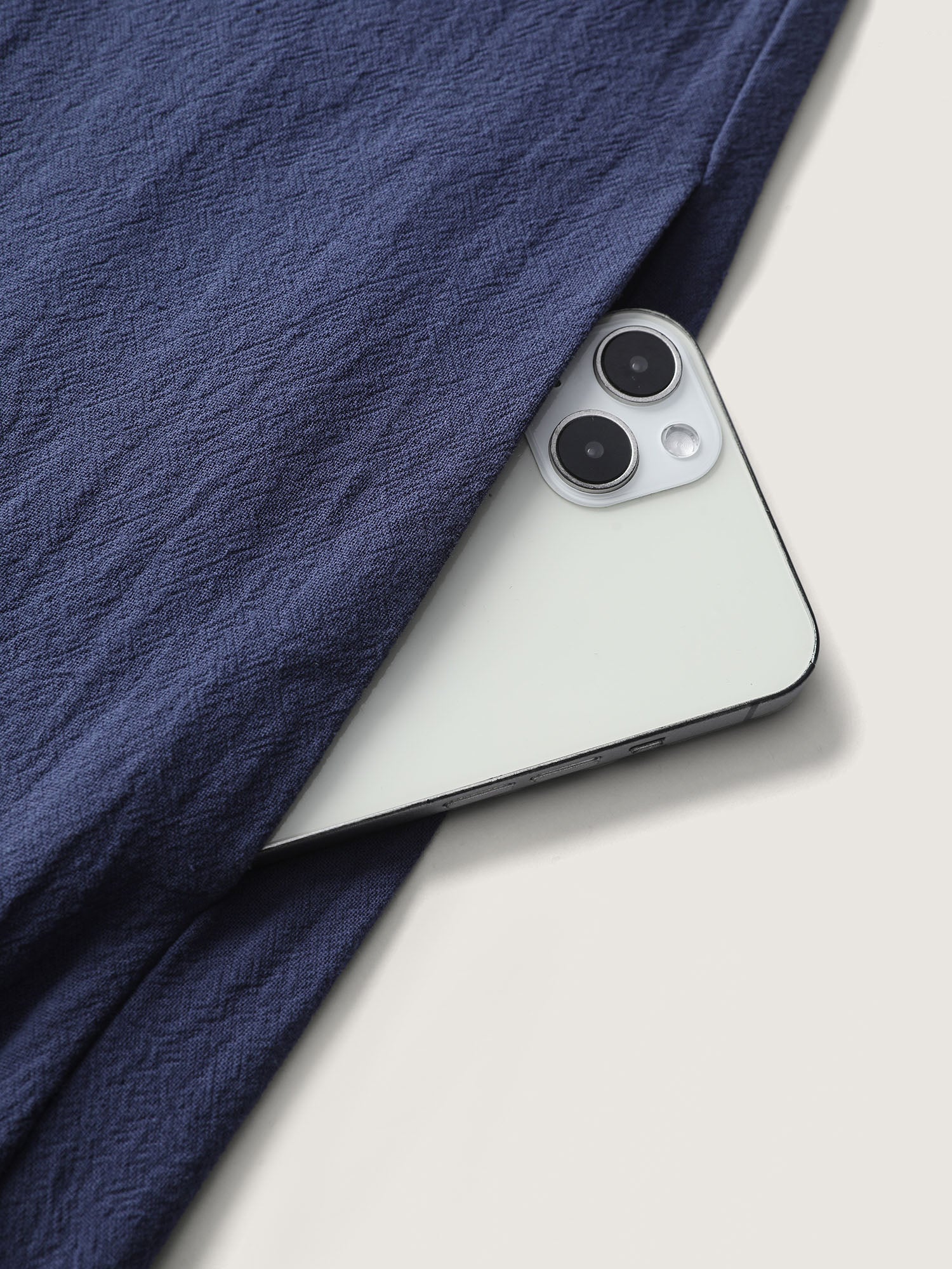 59e1f17d-81a3-4e62-99c1-18d23e82993b