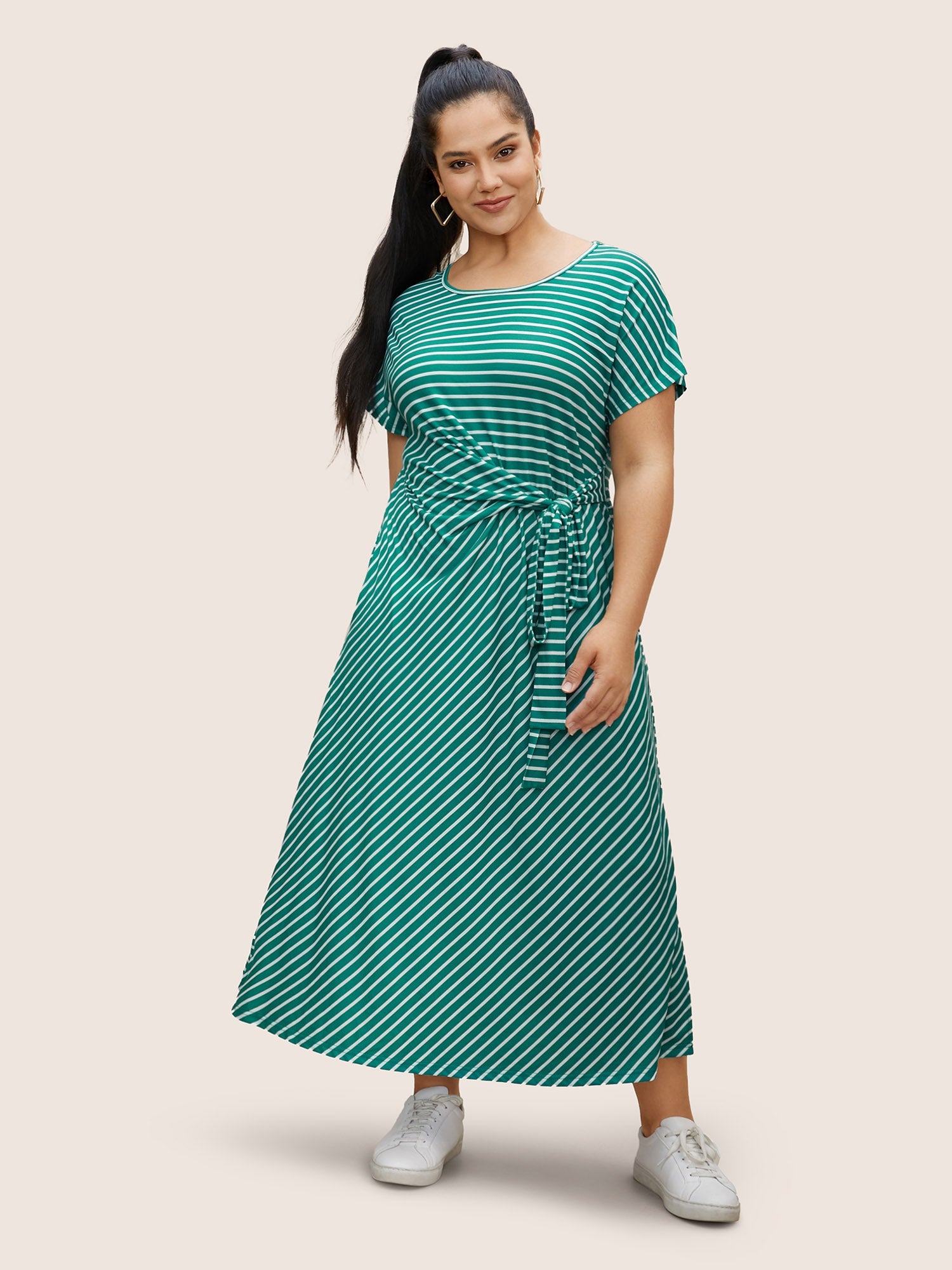 d4d90f23-46b2-4bb8-947e-e952e270a8b1