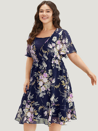 b228fbf5-a088-4947-aeff-b20a6c010419