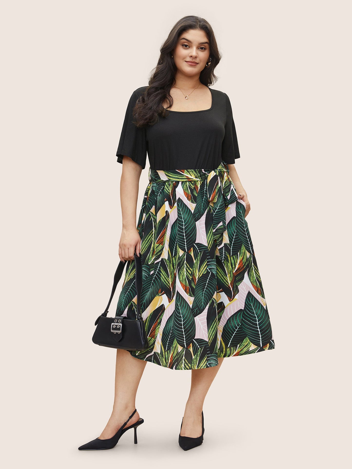 bb74e502-92e9-4b6b-9110-a3daace5a560