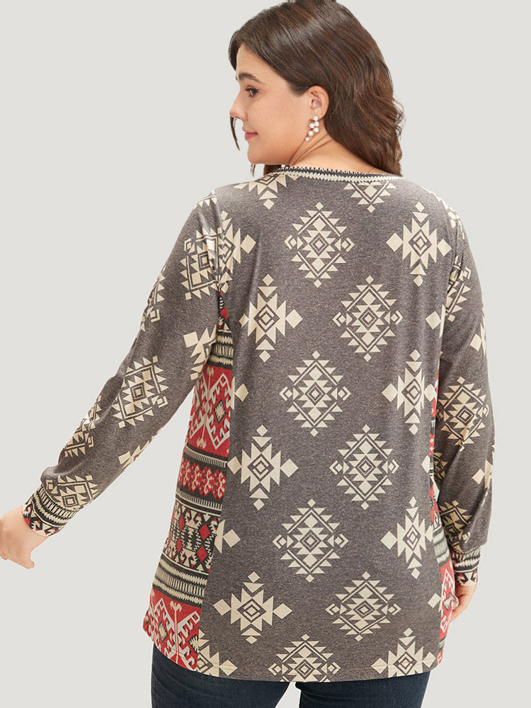 e26bf698-578f-4c18-86b5-b60d08586690