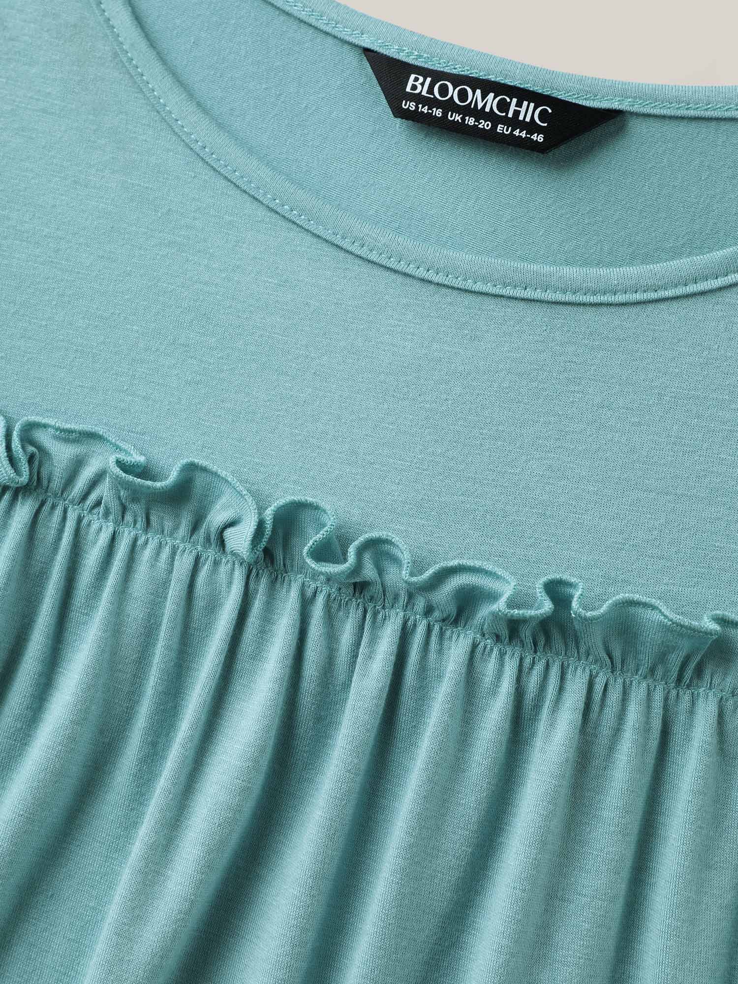 78bb26a1-fd54-4696-8567-9c35bb4e214a