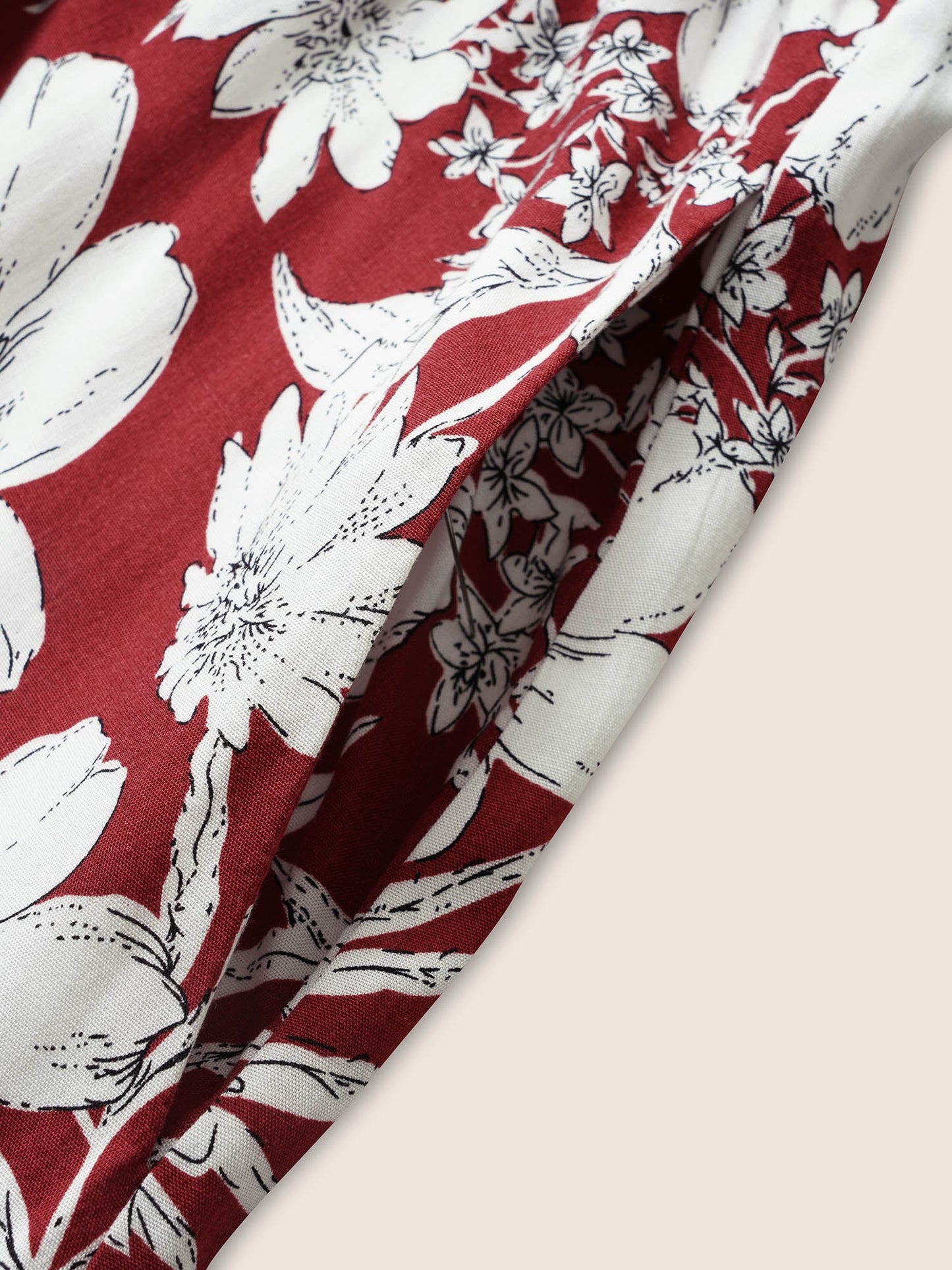 322343d2-155a-476e-81b2-e82438e84582