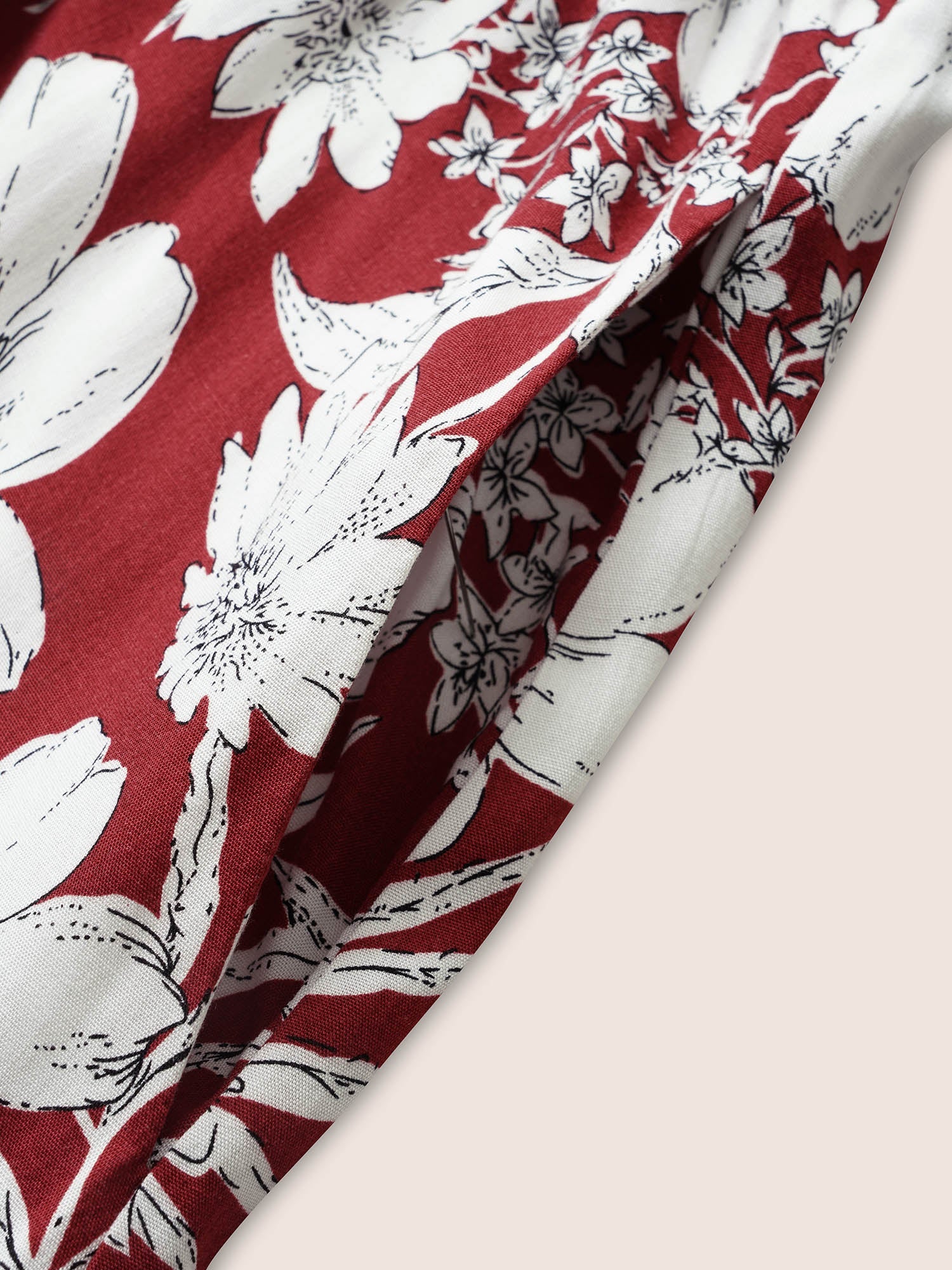 322343d2-155a-476e-81b2-e82438e84582