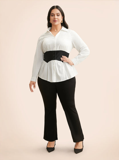 faf52468-8e9a-466c-a3ee-0ad2097e50b5