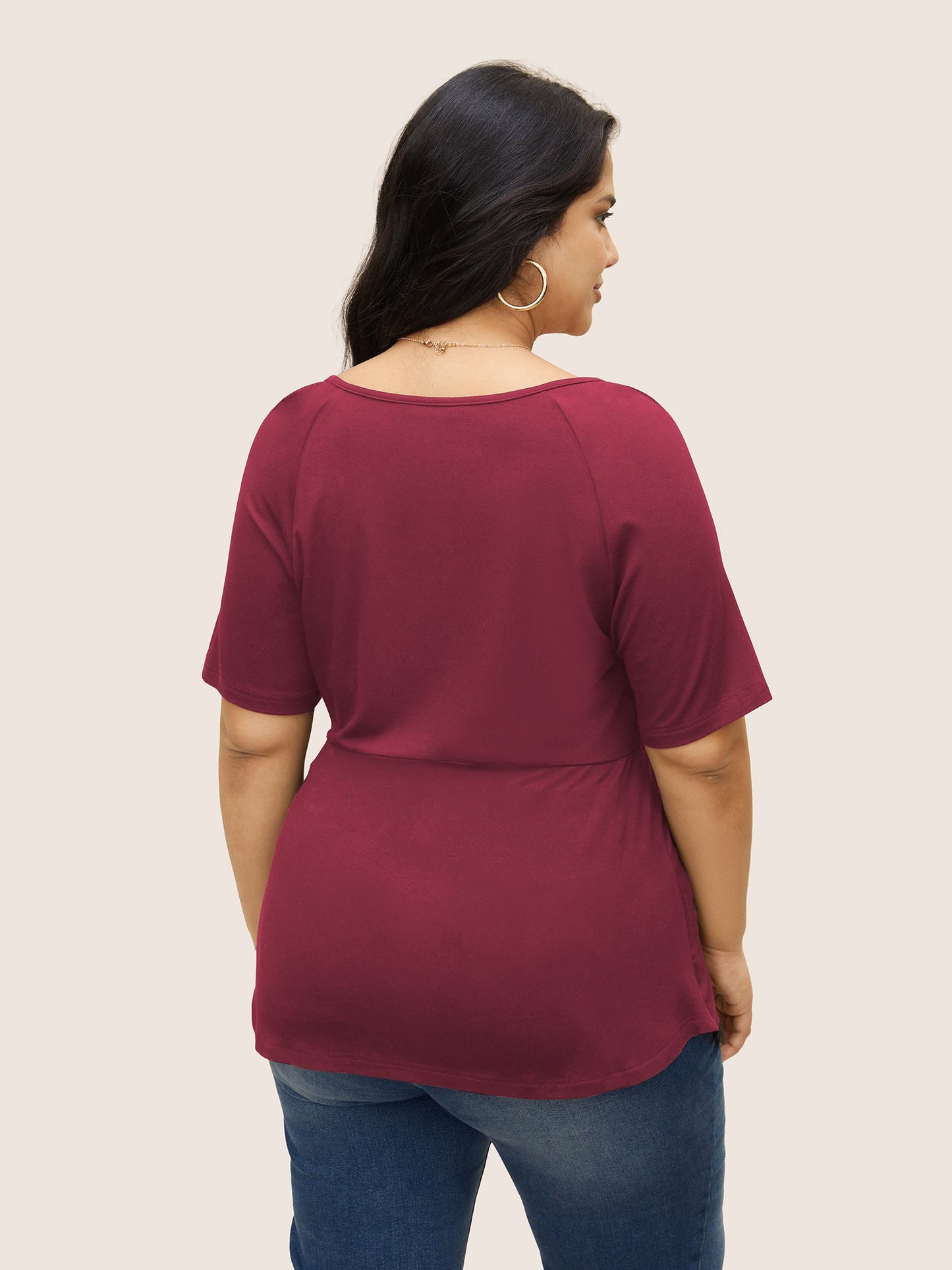 937660be-9718-43f5-b303-e2ab597cfb91