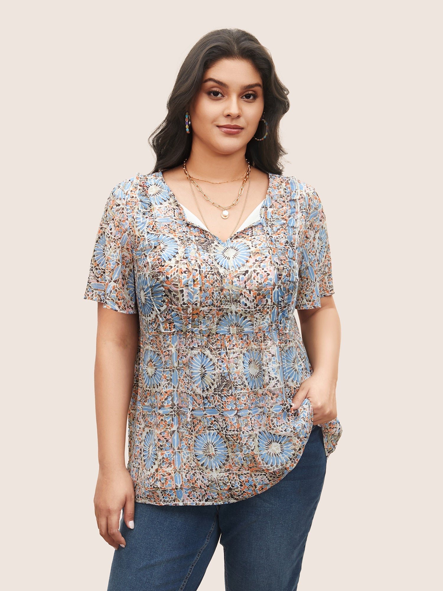 d2931230-f653-4c5c-99f8-fce2a174772e