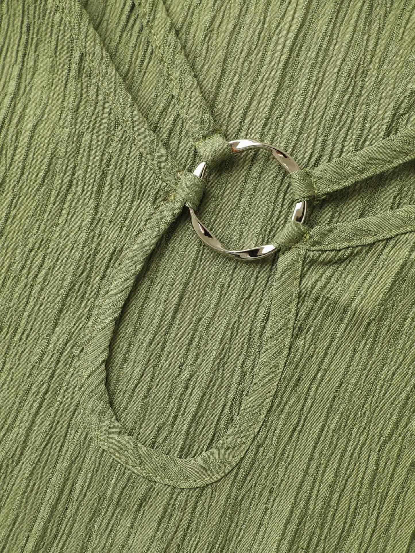 f590ca67-b204-4a93-835e-0fa433f859f8