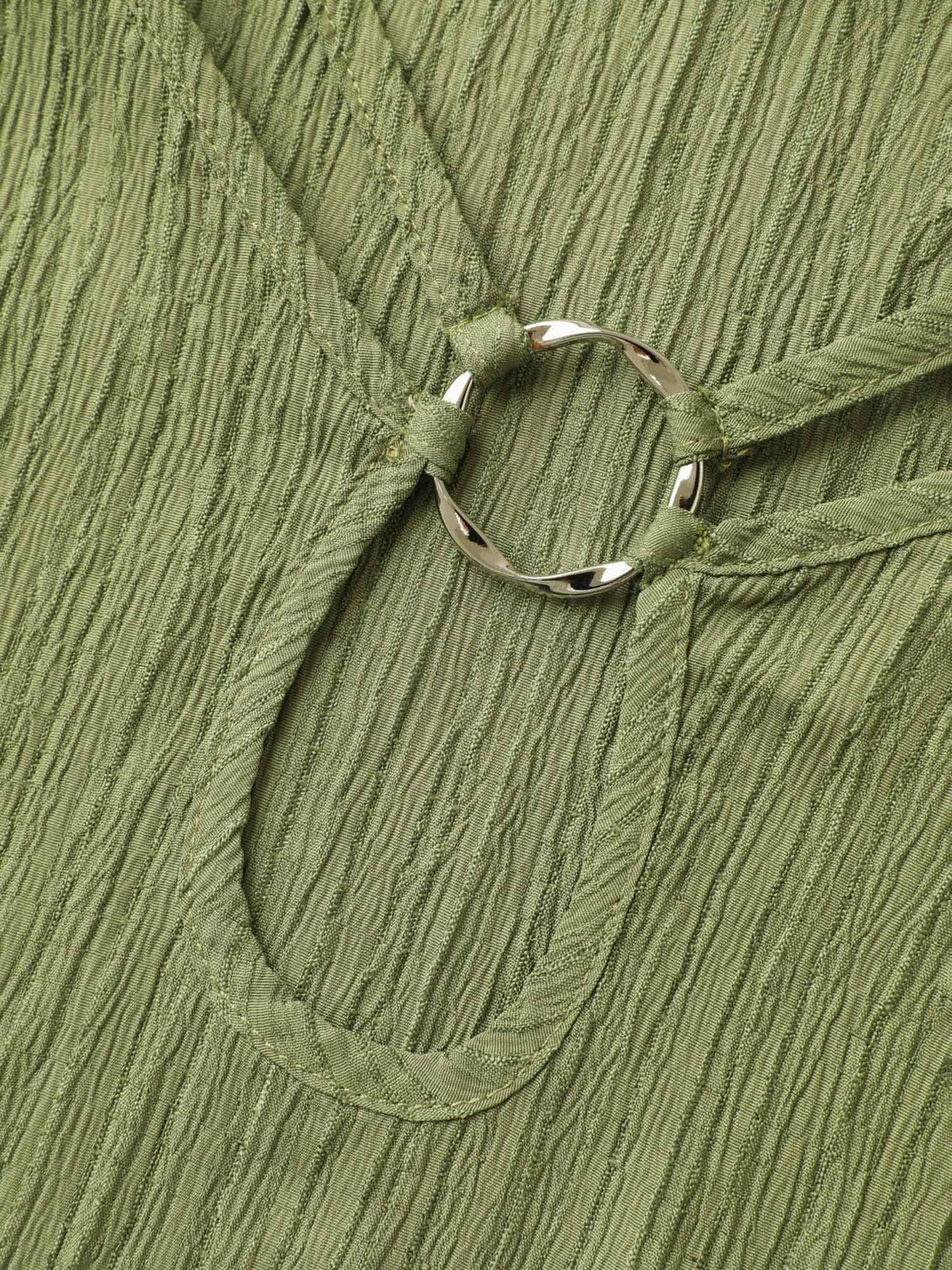 f590ca67-b204-4a93-835e-0fa433f859f8