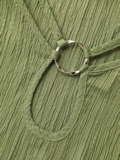 f590ca67-b204-4a93-835e-0fa433f859f8