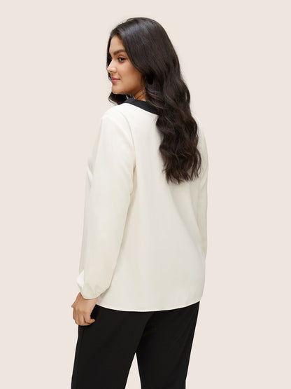 bb42d38c-e5b6-42bf-a730-fadc6779076d