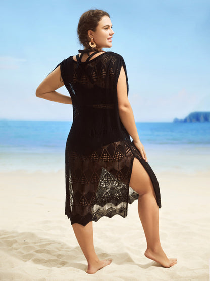 a7ec64bc-e4df-4a7d-a881-e9067fd83f1f