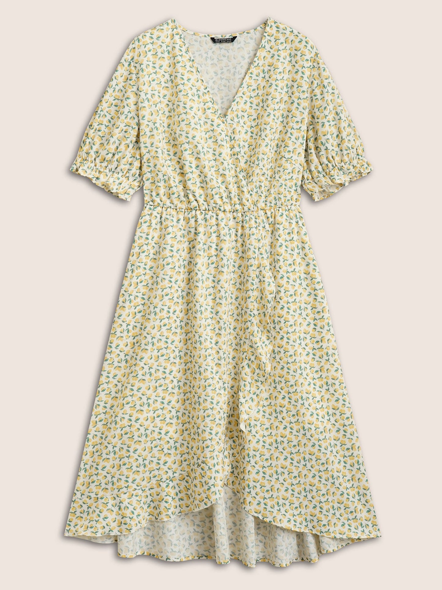 e8a90939-af6c-46e6-beda-da32dedb882e