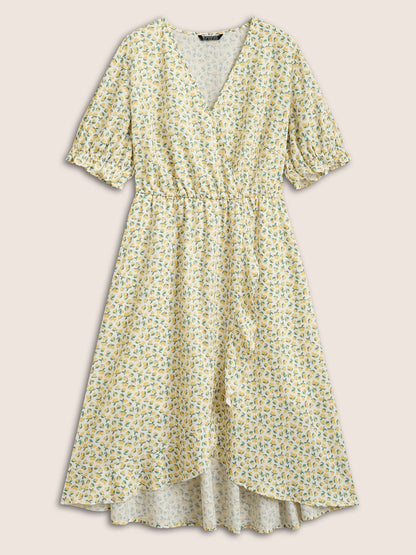 e8a90939-af6c-46e6-beda-da32dedb882e