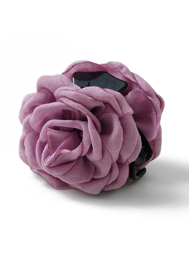 bb223ceb-4d62-410b-8bfe-c96a122faf02