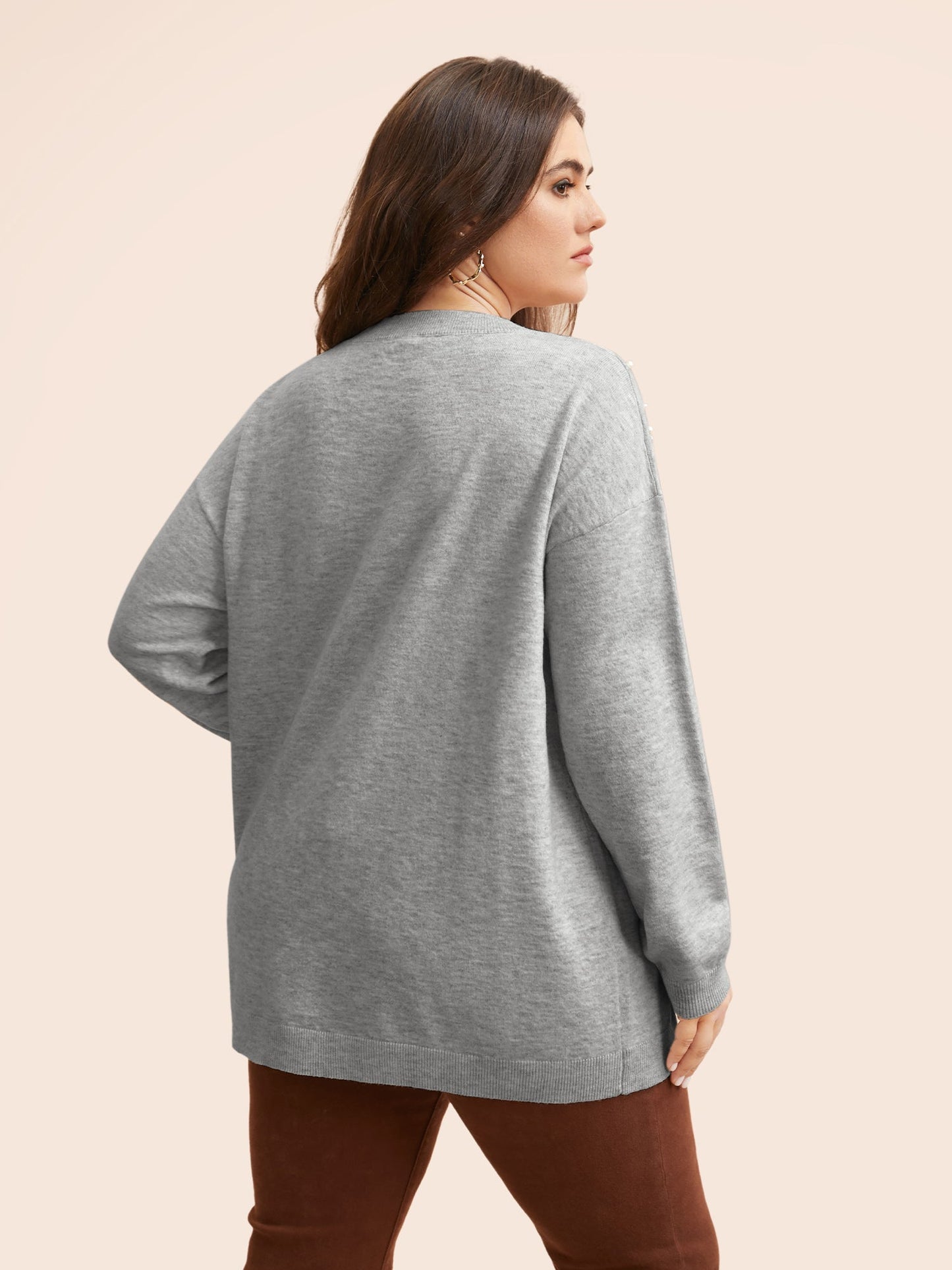 7929fd20-9404-4e35-a8d8-d20cdae9e466