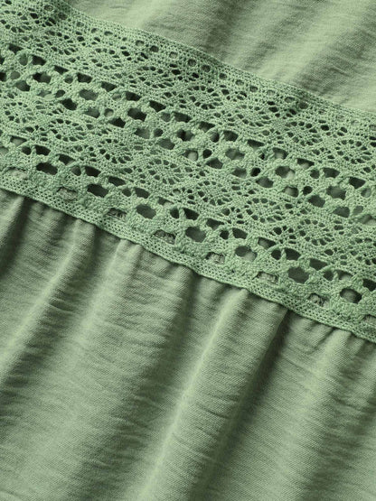 72ba434f-fbd2-4e68-98a7-2cb173b69e62