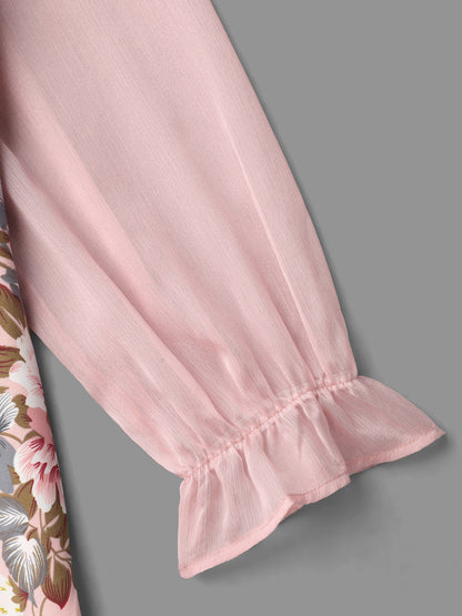 e25b6041-9b06-4f60-b85c-389a572f2ebf