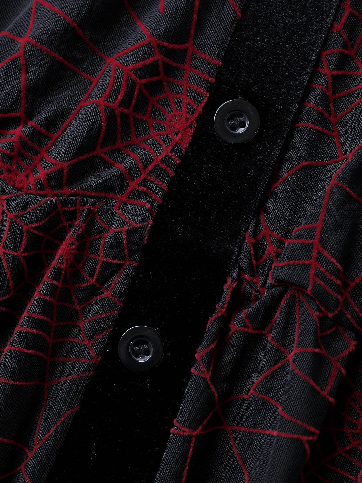 b6f3533c-34db-43db-b79c-ffc3f78e39ea