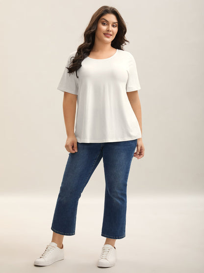 48d71d2c-b1fa-4d54-afaf-ff15cee47957