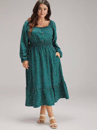 ce7494a6-8bdc-4f12-bac4-8f9ec1a39bed