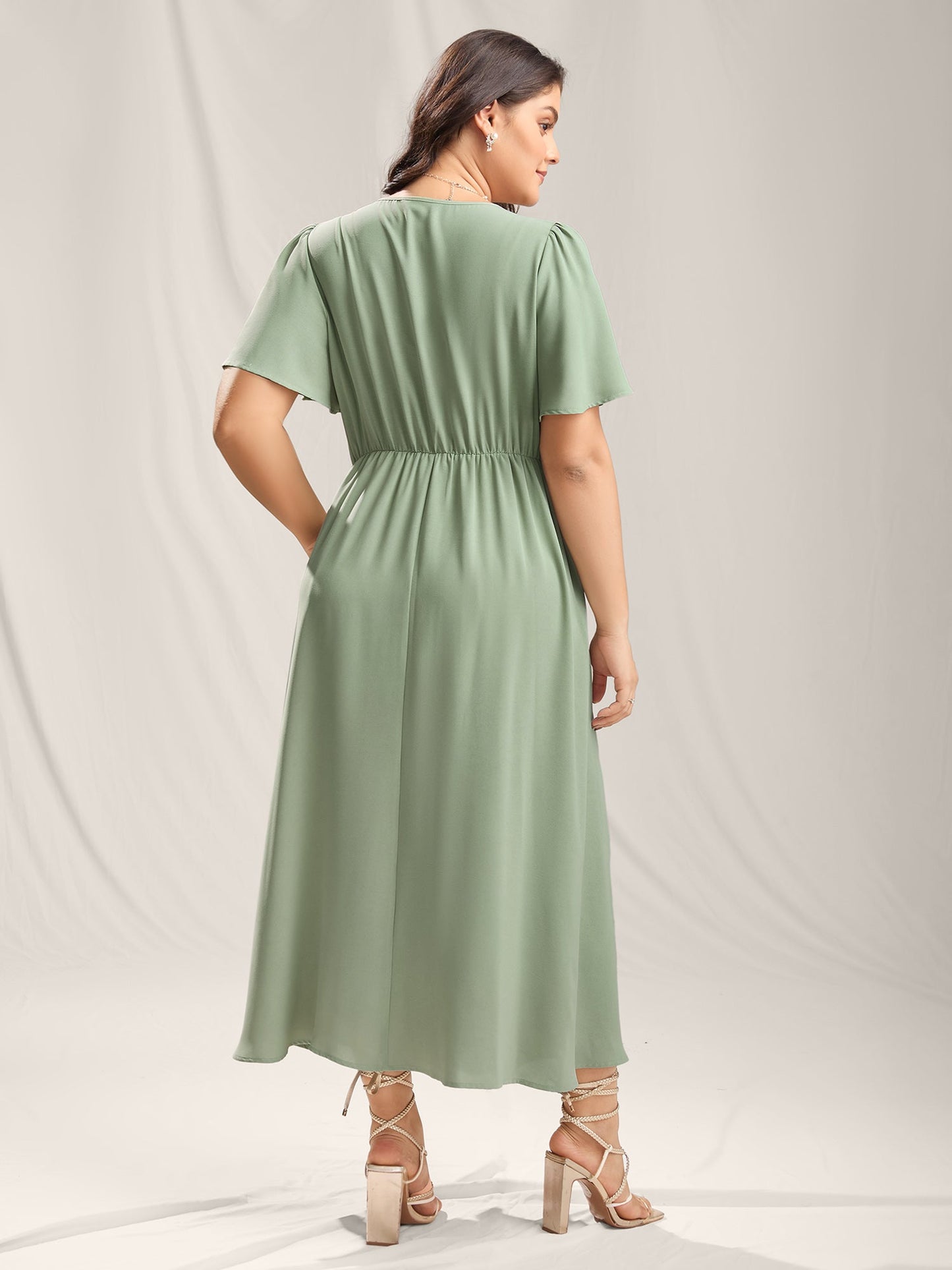 243341d7-5324-446f-acc2-d111761b459e