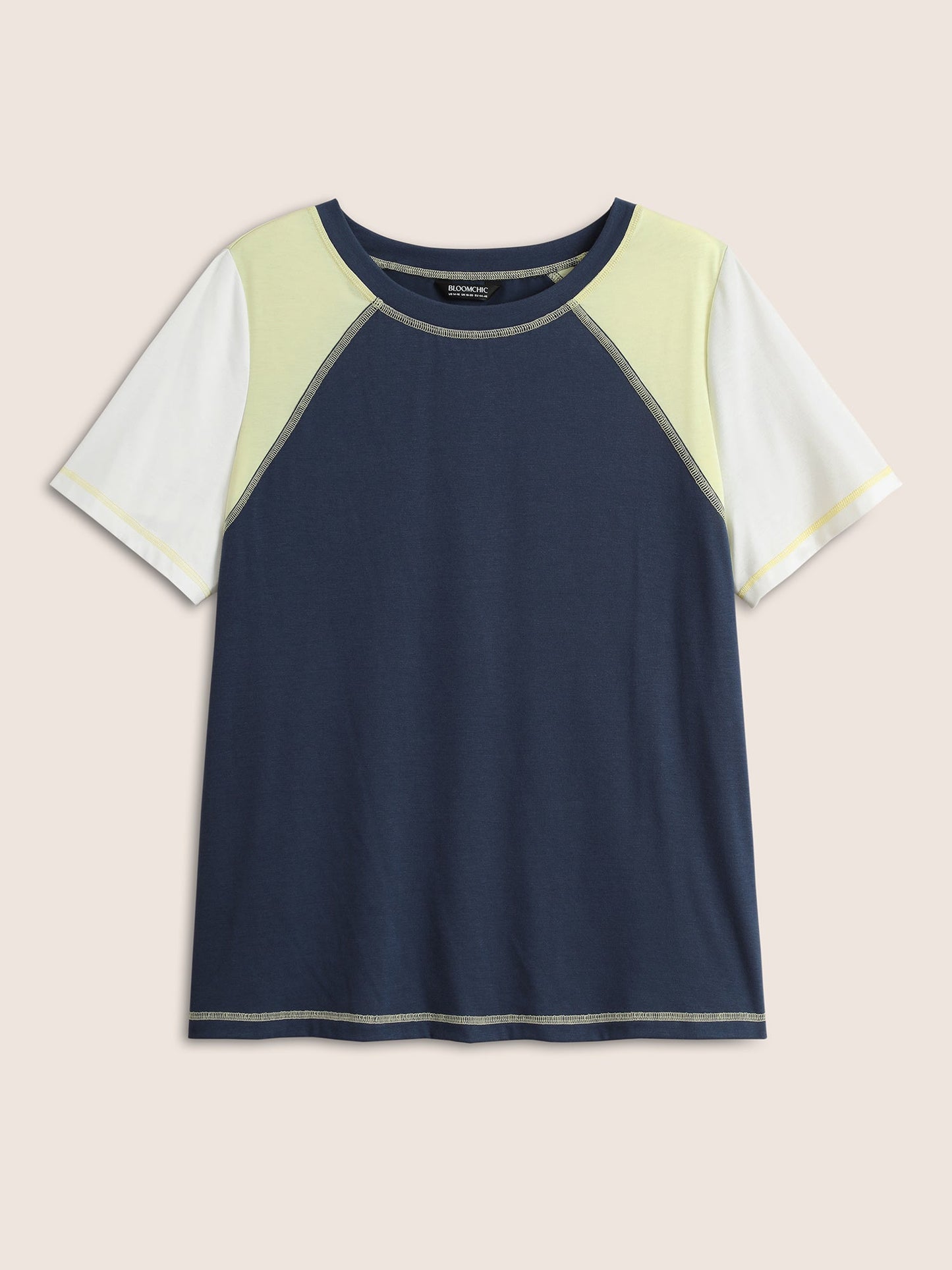 760a7bd2-273a-4714-a20e-ddbec70fc9b1