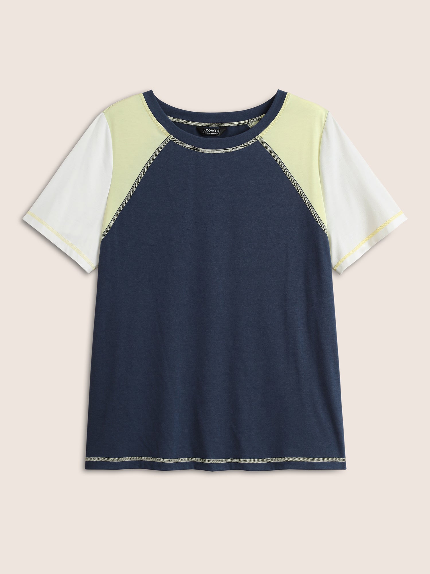 760a7bd2-273a-4714-a20e-ddbec70fc9b1