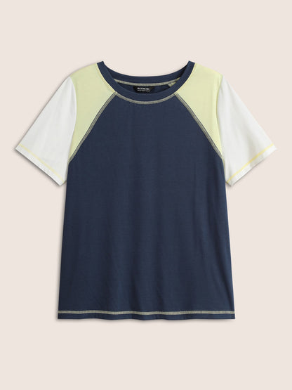 760a7bd2-273a-4714-a20e-ddbec70fc9b1