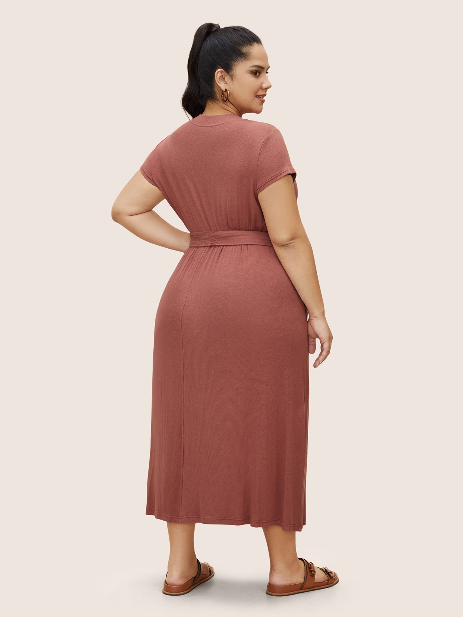 f6046f5e-c292-4793-a596-14e4bcc033a5