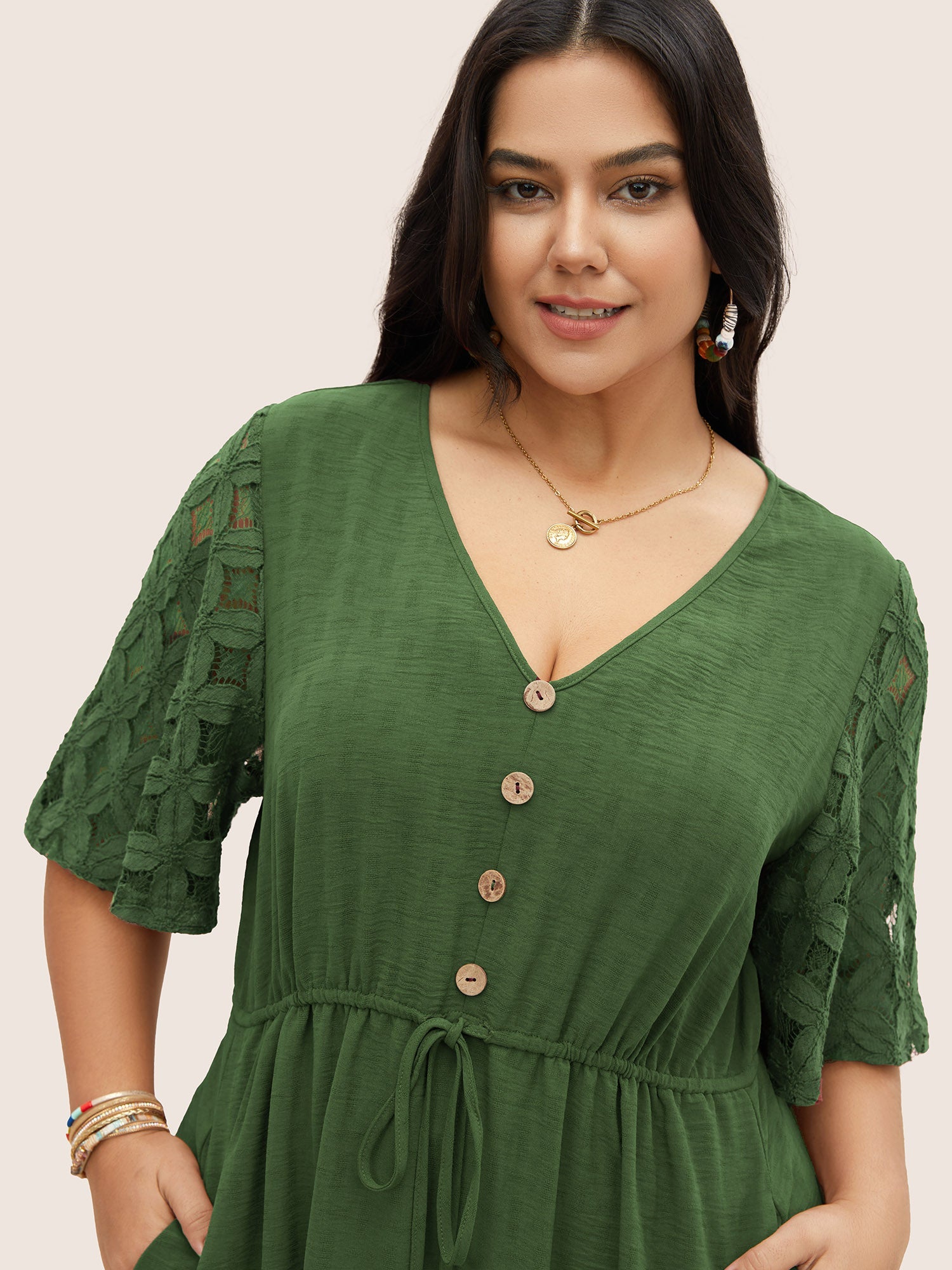 c5ddf511-cb1e-4f56-9575-3461896e0136