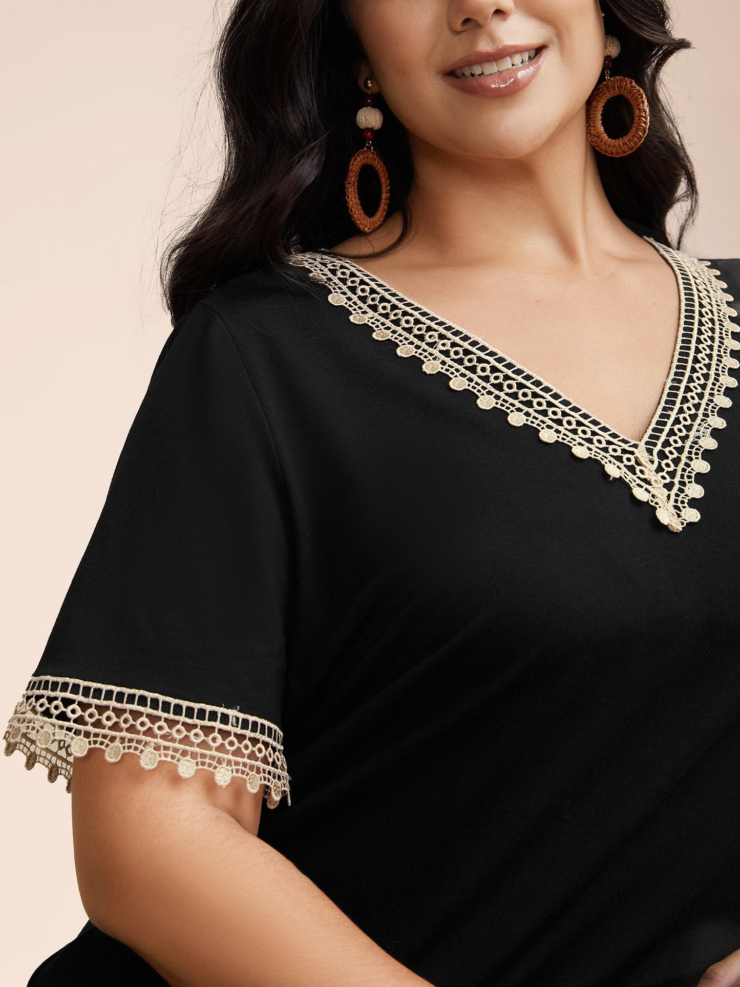 76436c7b-625f-4ceb-b7ed-85b7b0c33642