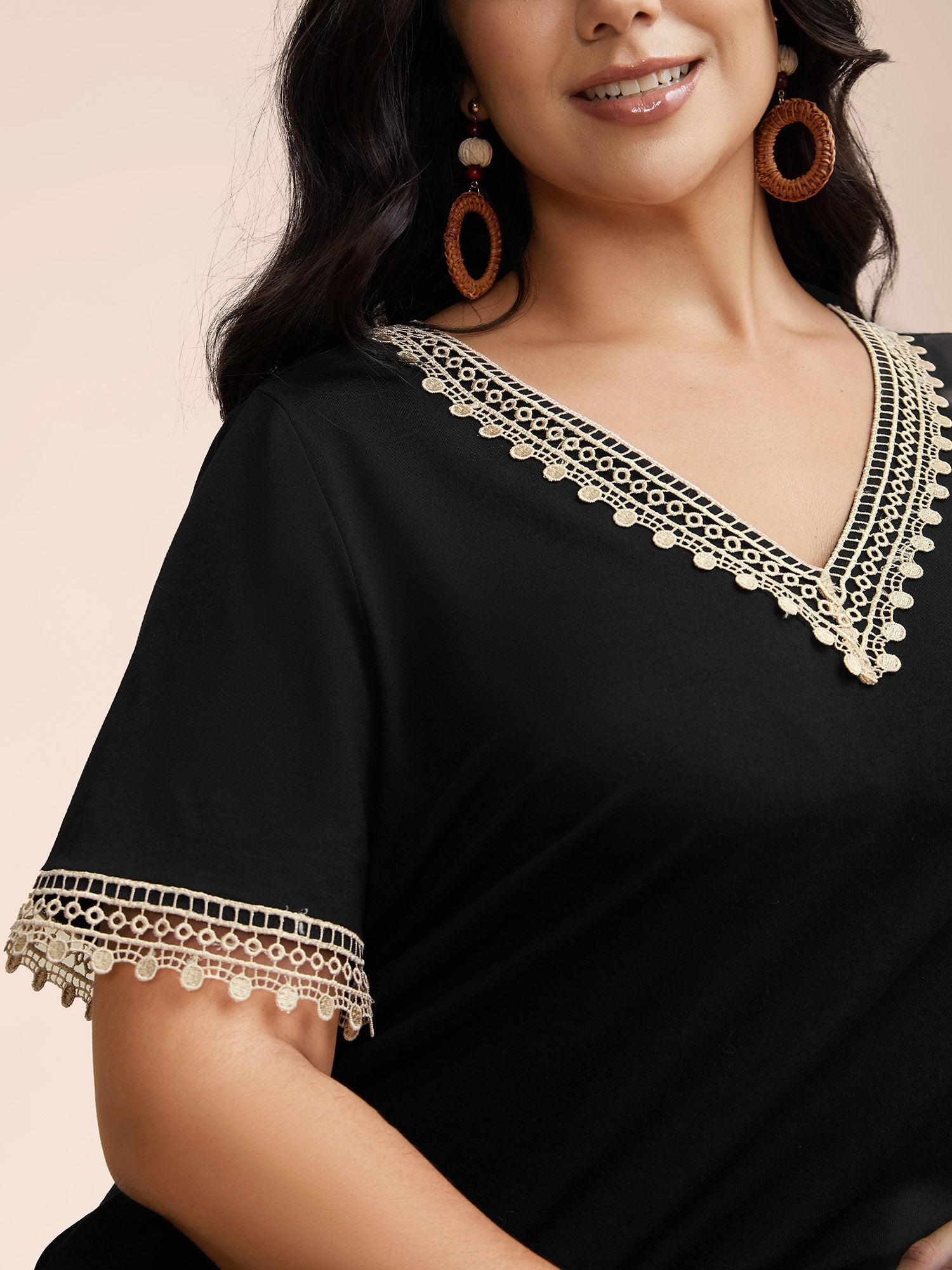 76436c7b-625f-4ceb-b7ed-85b7b0c33642